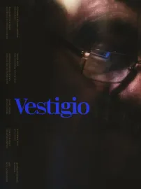 Vestigio