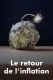 Die Rückkehr der Inflation