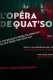 Brecht & Weill: Die Dreigroschenoper Festival d'Aix-en-Provence 2023