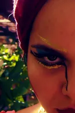 Quarentena no Império - Isolamento das Famosas