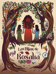 Las Hijas de Rosalía