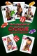 TNA Against All Odds 2012