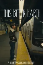This Bitter Earth