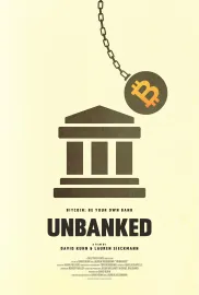 Unbanked