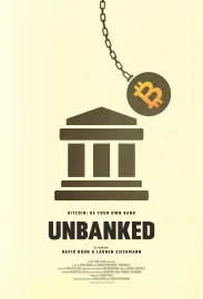 Unbanked