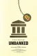 Unbanked