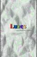 Luzes