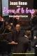Pierre et le loup : Avec Jean Reno et Renaud Capuçon