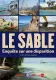 Le sable - Enquête sur une disparition