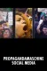 Propagandamaschine Social Media