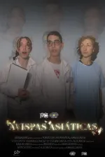 Avispas Asiáticas