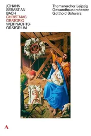 Johann Sebastian Bach -The Well Tempered Clavier Book II Sir Andras Schiff