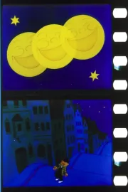 Důležité 2 minuty