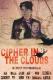Cipher in the Clouds