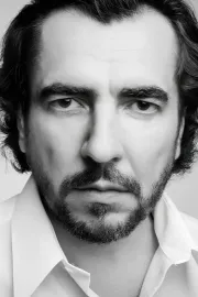 Сергій Петько