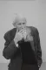 Incontri: un’ora con Herbert Marcuse