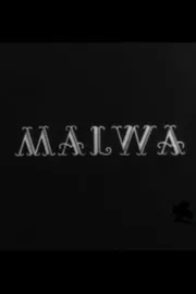 Malwa