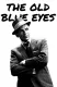 The Old Blue Eyes