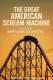 The Great American Scream Machine
