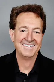 Barry Adelman