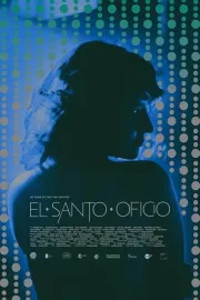 El Santo Oficio