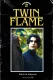 Twin Flame