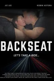 Backseat
