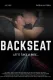 Backseat
