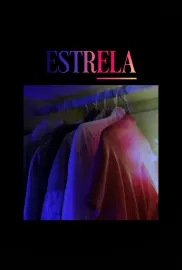 ESTRELA
