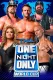 TNA One Night Only: World Cup of Wrestling 2013