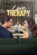 Love Therapy