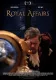 Royal Affairs