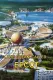 The Dream Called EPCOT