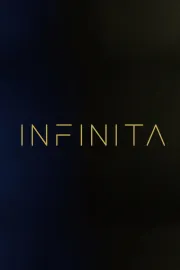 Infinita