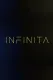 Infinita