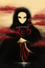 The One in Red
