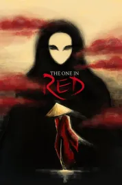 The One in Red