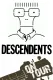 On Tour: The Descendents