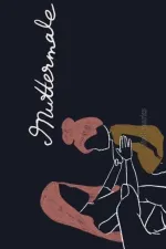 Mateřská znaménka