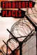 Forbidden Places