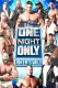 TNA One Night Only: Joker's Wild 2013