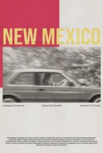 NEW MEXICO
