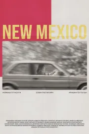 NEW MEXICO