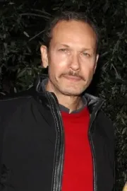 Vassilis Koukouras