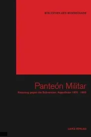 Panteón militar