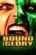 TNA Bound for Glory 2013