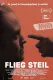 Flieg steil