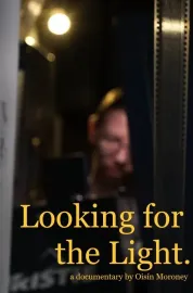 Looking for the Light