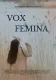Vox Femina