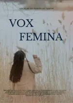 Vox Femina